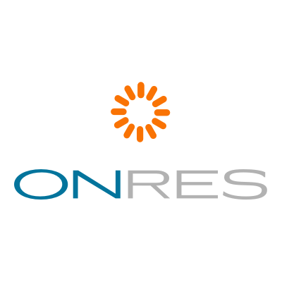 OnRes simplifies accommodations management with automated actions and an easy-to-use portal for hoteliers, while helping build beautiful websites with custom marketing programs for our clients.